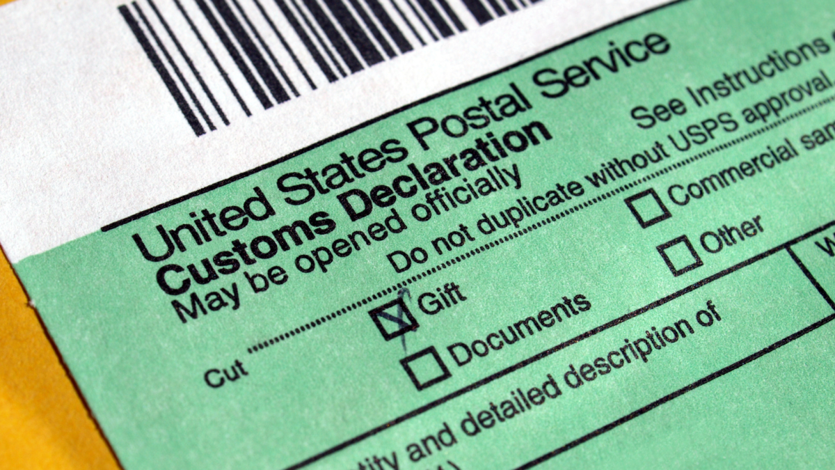 Bulk Military Shipping Made Simple With Ship To Military bulk-military-shipping-made-simple-with-ship-to-military