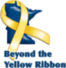 home-logo1 beyond the yellow ribbon logo