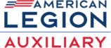 home-logo4 american legion auxiliary logo