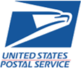 home-logo6 usps logo